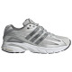 Adidas Adistar Cushion W